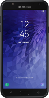 Samsung Galaxy J7 Duo çift Hat / 4 GB Cep Telefonu kullananlar yorumlar